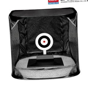 비비탄 총 사격 타겟 사격용 자동 슈팅 비비탄 총 액션 타겟 세트