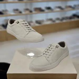 [미소페][미소페] by미소페 남성 경량 기본  스니커즈 122330002-5 (P003389923)