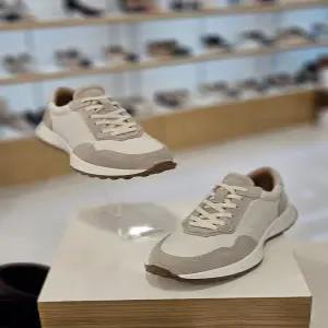 [미소페][미소페] by미소페 남성 초 경량 스니커즈 122330201-6 (P003389898)