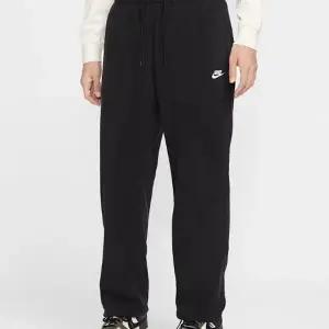 [국내매장] 나이키/남성긴바지/NSW 클럽 겨울용 팬츠(HV1349-010)/EV