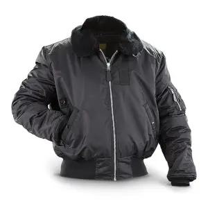 전두광 점퍼 미군 밀리터리 잠바 장군 바시티 미군항공점퍼