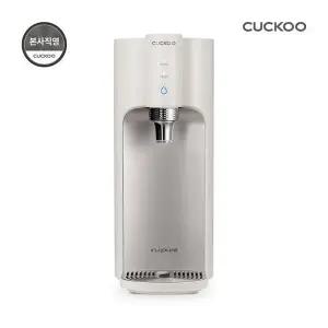 갤러리아 [36개월 케어십 1년1회방문주기] 쿠쿠 100도 끓인물 정수기 CP-TS100GWH