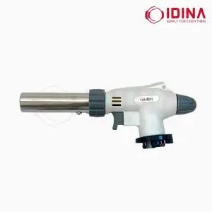 액화방지 자동 토치/가스/점화기/요리용/롱토치/미니/캠핑/휴대용/쿠킹/소형/원터치/까스/롱가스/요리