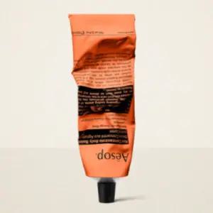 이솝 라인드 컨센트레이트 바디로션 시트러스향 100ml BNS