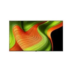 [LG] LG전자 올레드 OLED65B5FNA 벽걸이 (O) 빠른배송 전국무료배송