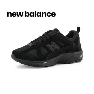 뉴발란스 런닝화 878 (CM878XL)