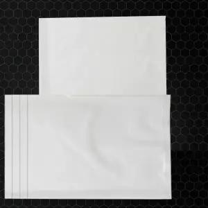 진공포장비닐 진공포장지 가정용 9겹 포장팩 11파우치B(28x40cm) 200장