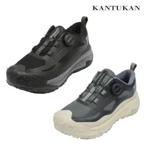 [칸투칸] 테라쉴드 방수 트레킹화 와이어 버전 SKPR58