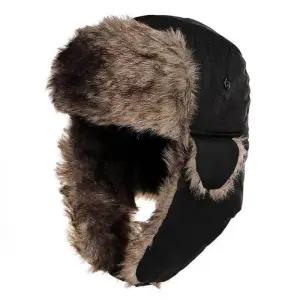 모자 겨울 겨울용 겨울털모자 귀덮는모자 남자군밤모자 방한모자 여성군밤모자