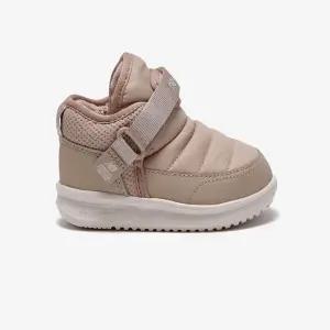 뉴발란스 키즈 공용 IHMMOCM1 중목 부츠 B1 NKPMFF474E 35