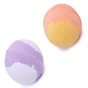 착한장터 버블 배쓰밤 100G 성인거품목욕제