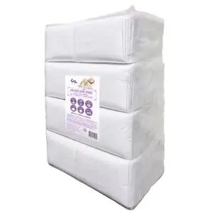 프리미엄 강아지배변패드 대형 50g x 160매 강아지패드