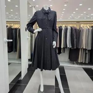 [KL]KMWOPQA020 머시룸타이원피스