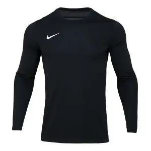 [나이키](1월할인 )나이키 드라이 핏 파크 7 롱슬리브 저지(BV6706-010)