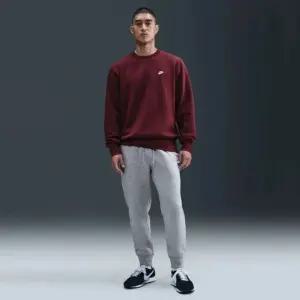 팬츠 UQJ FN3788-063 클럽 조거 M 트레이닝 팬츠