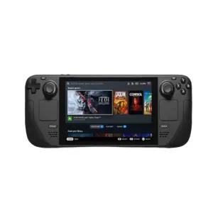 스팀덱 올레드 STEAM 국내 정품 밸브 1TB 리미티드 게임기 4uDpD