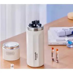 휴대용 냉장고 소형 텀블러 충전식 보냉통 인슐린 케이스