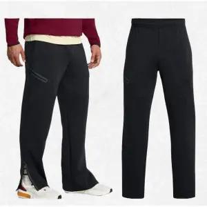 [언더아머] 남성 긴바지 UA 언스타퍼블 플리스 팬츠 1387778-001 2524936