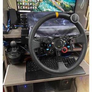 900도 레이싱게임장비 게임 장비 V99 SVR PC 보드 T aster VR게임