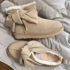 여성용 슬리퍼 신발 겨울 램스울 머리띠 반팩 털 힛템