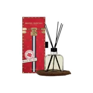 호텔도슨 디퓨저 색 드 보야지 250ml 세트