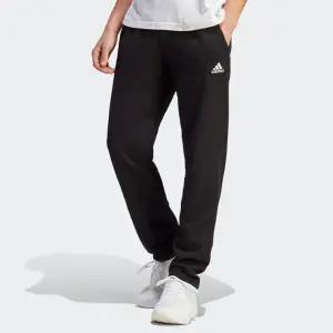 아디다스 에센셜 오픈헴 팬츠 IC9425