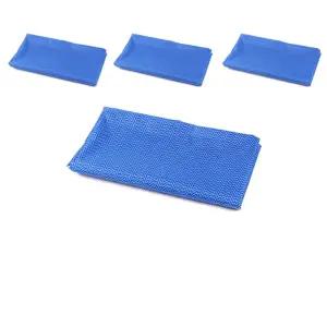 방수시트/매트/방수/커버/병원/아기/침대/패드/두꺼운/방수포/시트/요양원/매트리스/노인/성인용