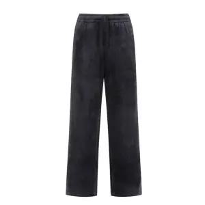 [폴햄](천안아산점) 벨벳 코듀로이 와이드팬츠 PHF4PT1459