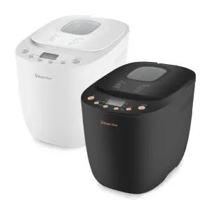 매직쉐프 제빵기