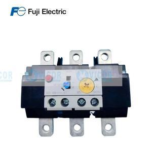 TK-N6P/TK-N6PH/TK-N7P/TK-E6/TK-E6H/TK-N8P/TK-N10/TK-N12 65-95A/85-125A/110-160A/125-185A/160-240A /2