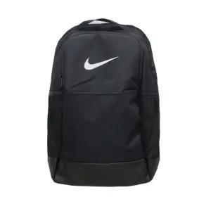 나이키 남성용 충격 긁힘 보호 스포츠백팩 트레킹백팩 가벼운백팩 멀티백팩 활동성을챙긴 튼튼한백팩 잡화