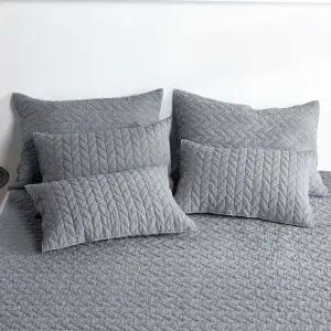 면100% 60수 베개커버 2장 향균 진드기방지 피그먼트염색 무형광