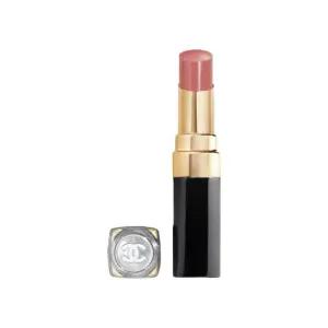 [정품] Chanel Rouge Coco Flash 84 Immediat 샤넬 루쥬 코코 플래쉬 이미디어트 839554