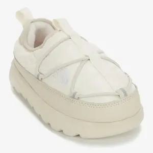 노스페이스 키즈 겨울 패딩 보레알리스 슬립온 크림 FB839382 AB839382