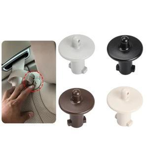 2228600922 시트 벨트 가이드 링 고정 버클 메르세데스 호환 벤츠 호환 S 클래스 W222 2014-2019 E W213 후