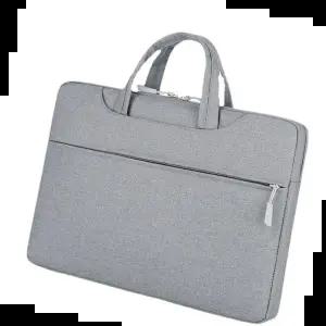 15.6인치노트북가방 오르모 14인치 lg그램 노트북 맥북 파우치 삼성 가방
