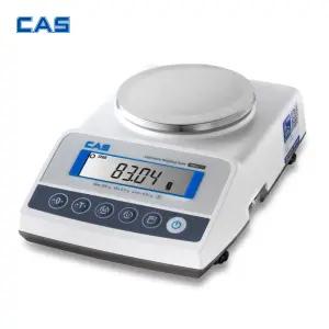 카스 정밀 전자저울 MWII PLUS-300 300g