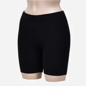 겨울 검정 교복치마 여성 기모 속바지 학생속바지 원피스 거들 바디핏