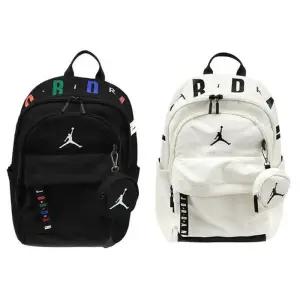 플레이키즈프로 나이키키즈 조던 저학년 백팩 조던AIR스쿨백팩 N251EC248P 316193