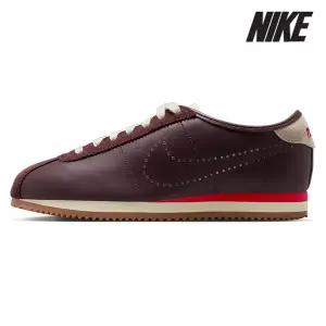 나이키 여성용 운동화/ HQ1841-601/ 우먼스 코르테즈