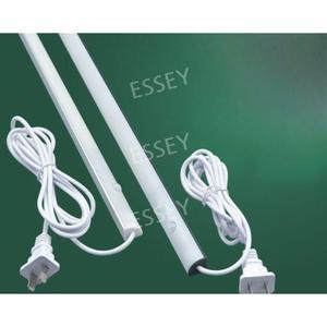 LED 유선센서등 계단 현관센스등 화장실 라이트 설치 피규어 간접