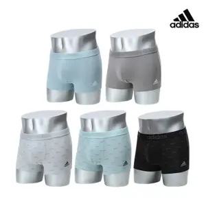 [아디다스] 아디다스 텐셀 테크 프리미엄 드로즈 5종 패키지