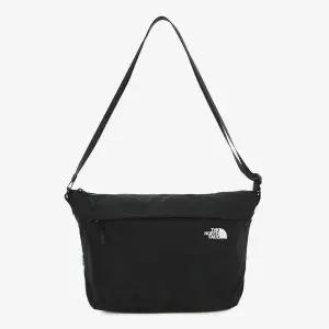[노스페이스]스포츠 크로스 백 엠 NN2PR22A_BLK 255753