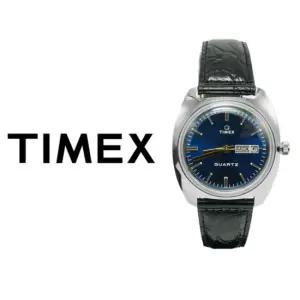 타이맥스 가죽시계 TW2W44800