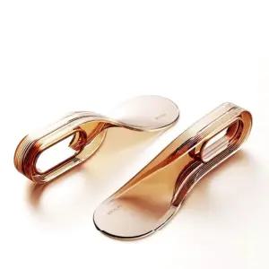 매트리스 리프터 침대시트 정리주걱 침대시트정리기 매트리스리프터