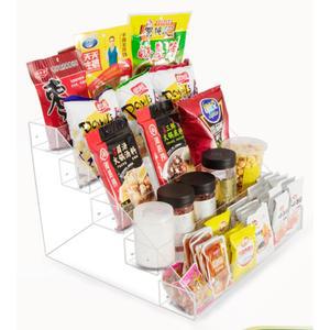 계산대 껌매대 스낵 약국 카운터 전시대 진열대 간식