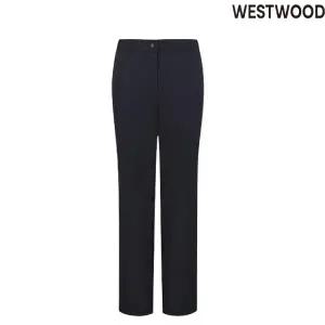 [롯데백화점]웨스트우드 여성 겨울 가볍고 따뜻한 스트레치 패딩팬츠 WO4WMPD564