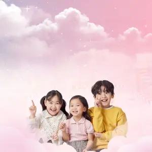 [부산] 키위키즈랜드 어른 무제한 이용권/기장키즈카페/기장가볼만한곳/부산아이와함께/실내/놀이/범퍼카/레이싱카