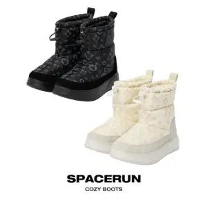 [라이프워크] 스페이스런 코지 부츠_LW244SH318