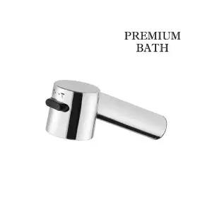 아메리칸스탠다드 피노 주방수전 싱크수전 공용헤드 M1DD35